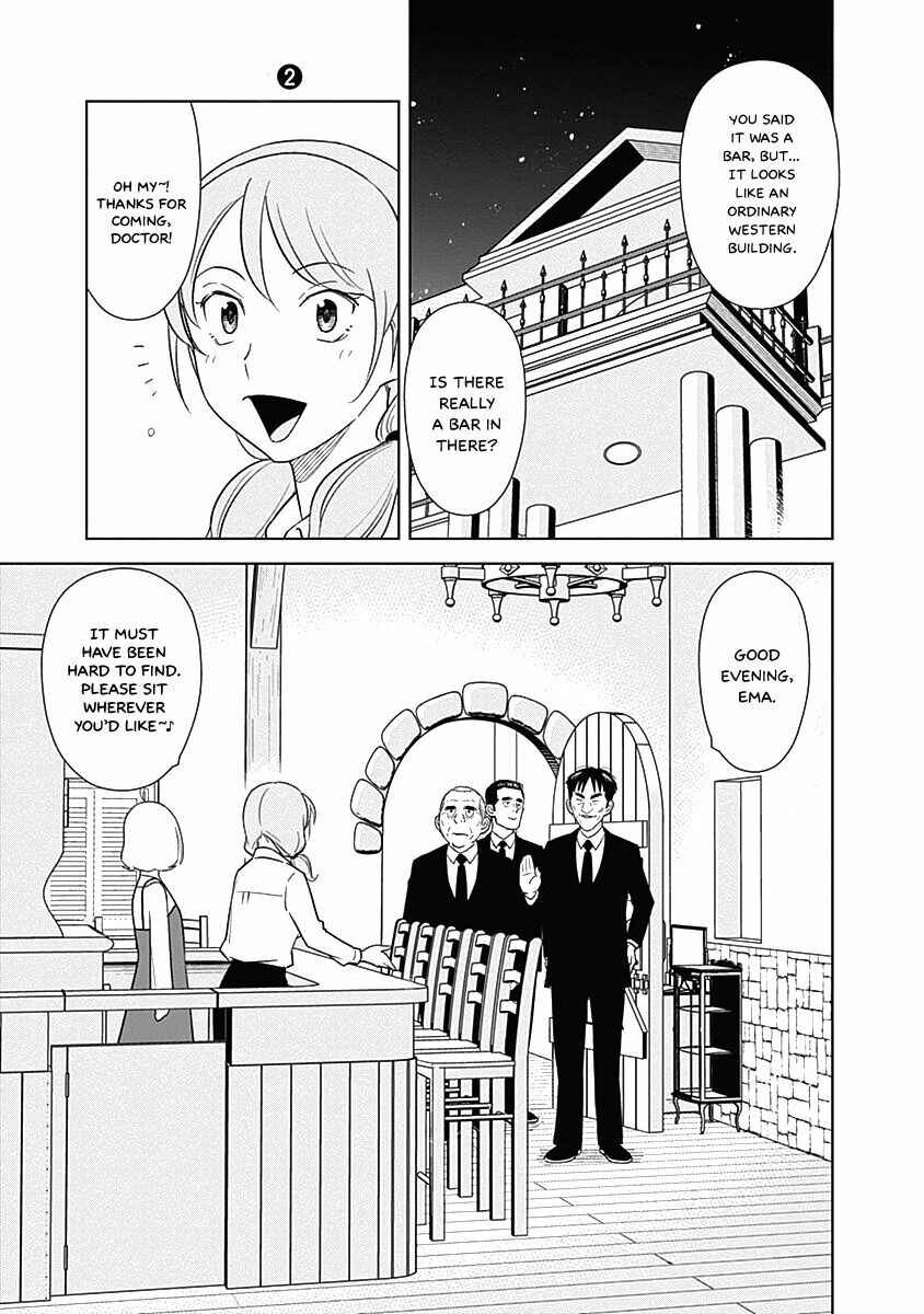 Page 9 Chapter 8 Champagne