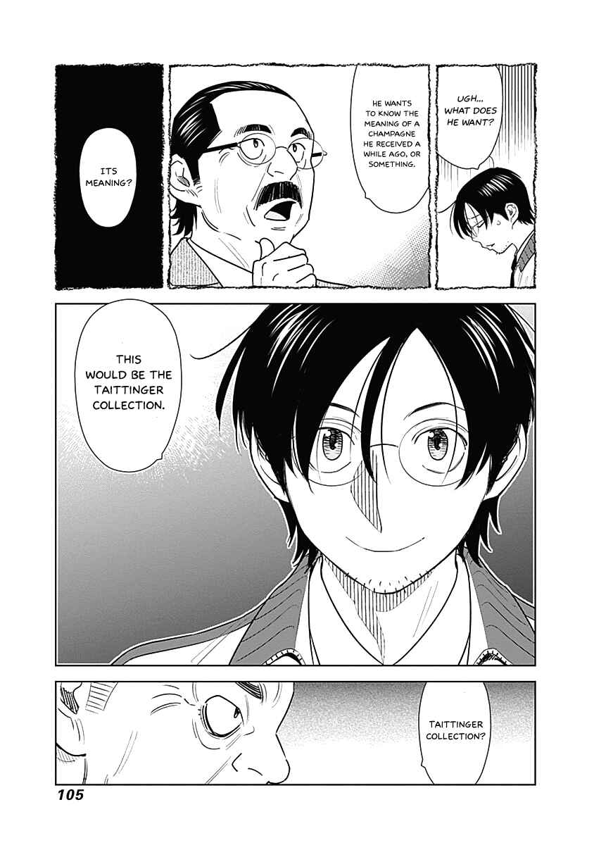 Page 10 Chapter 12 Champagne