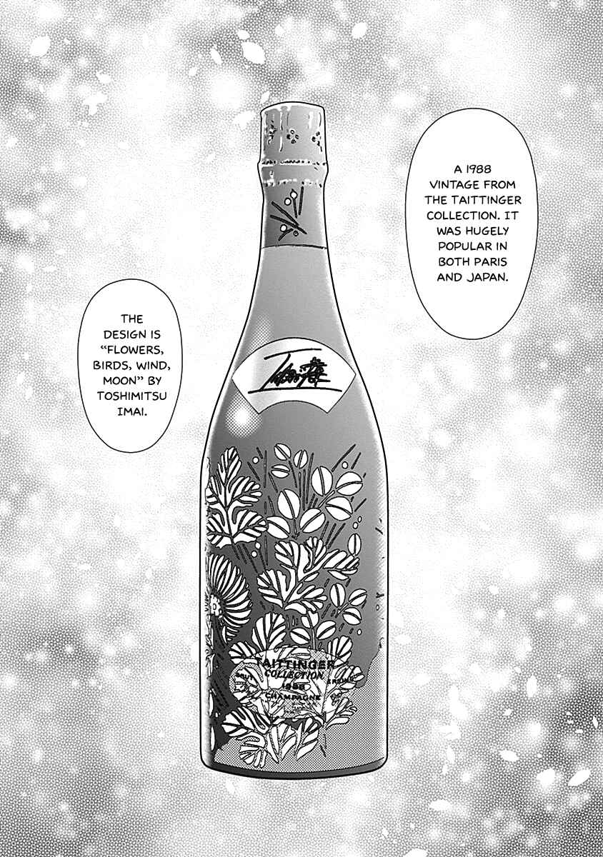 Page 12 Chapter 12 Champagne