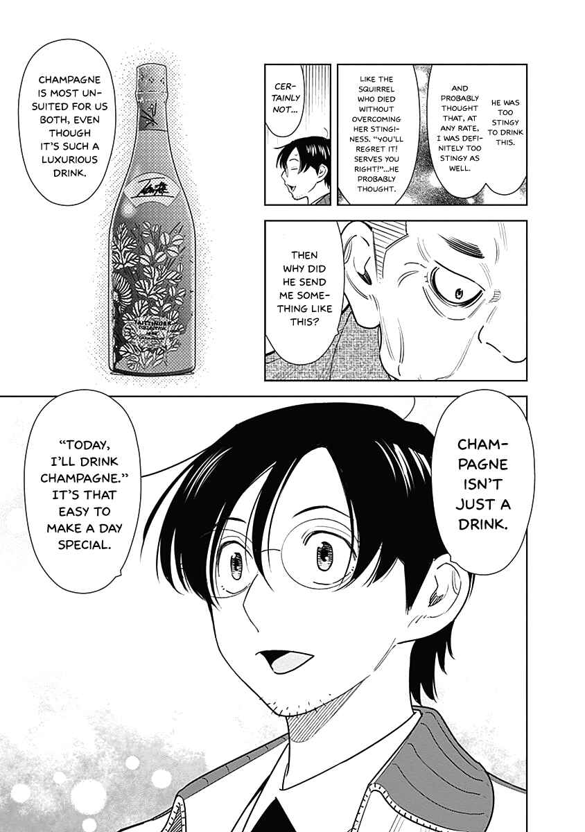 Page 20 Chapter 12 Champagne