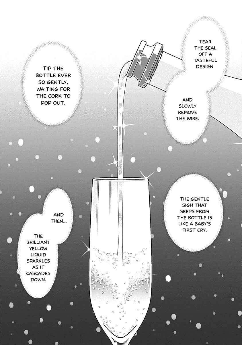 Page 21 Chapter 12 Champagne