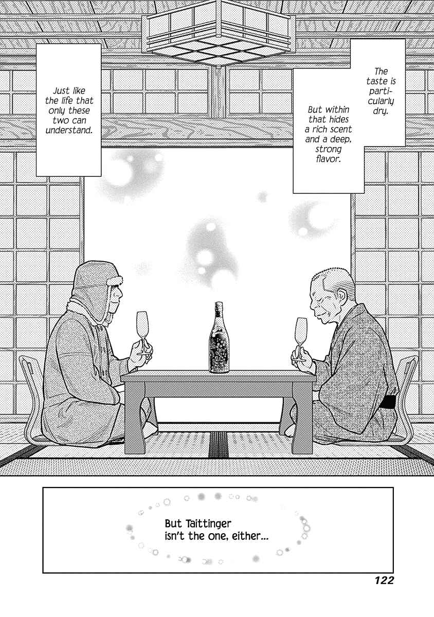 Page 27 Chapter 12 Champagne