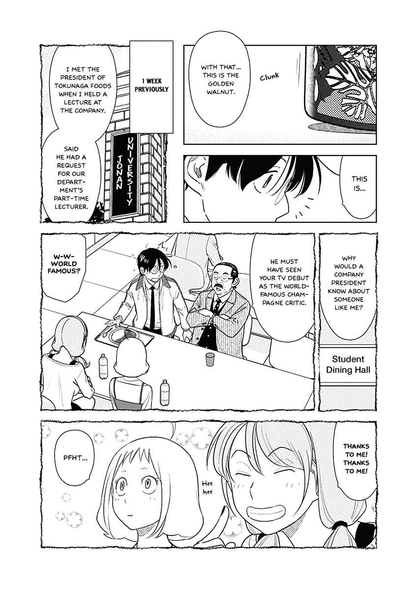 Page 9 Chapter 12 Champagne
