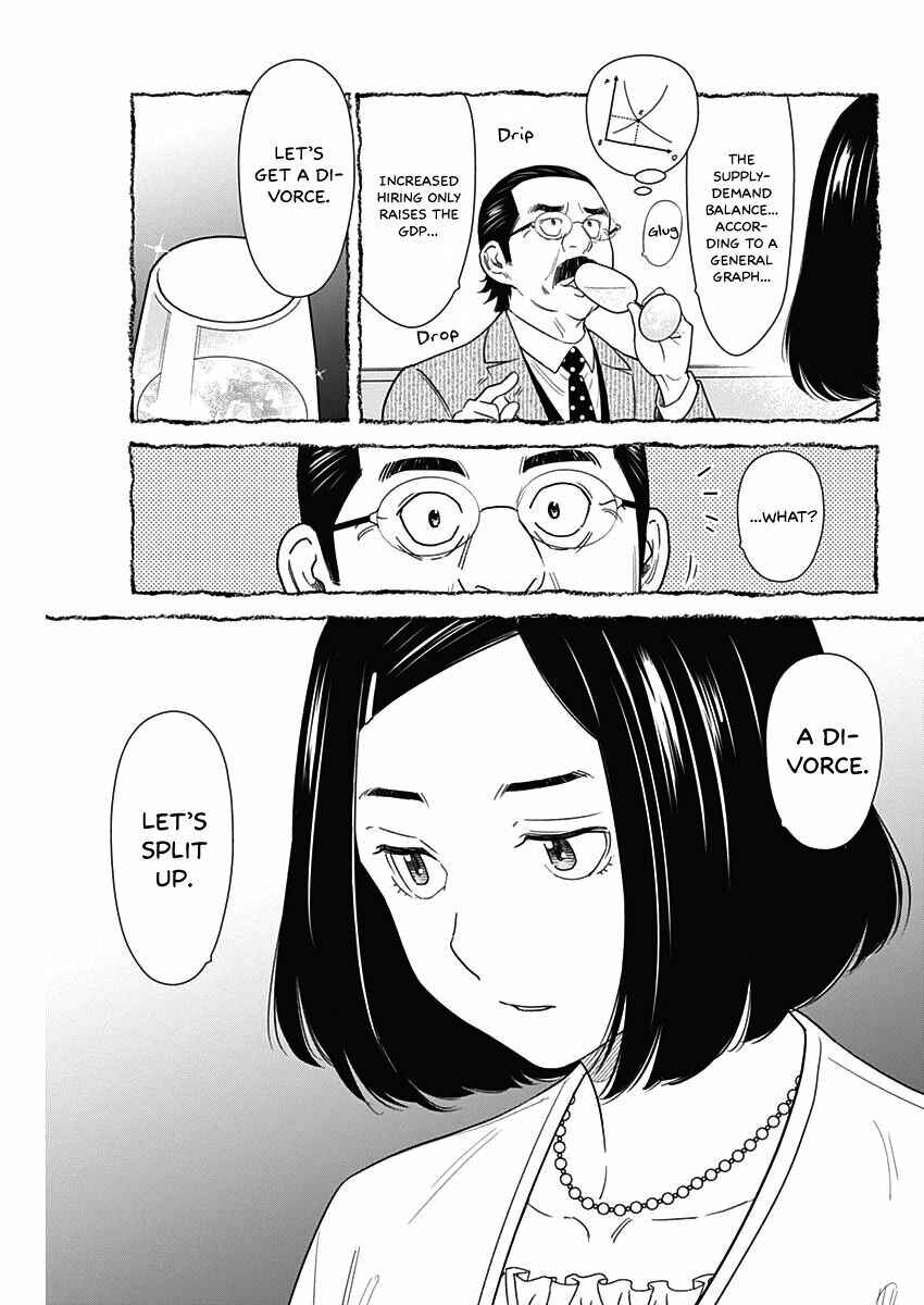 Page 10 Chapter 5 Champagne
