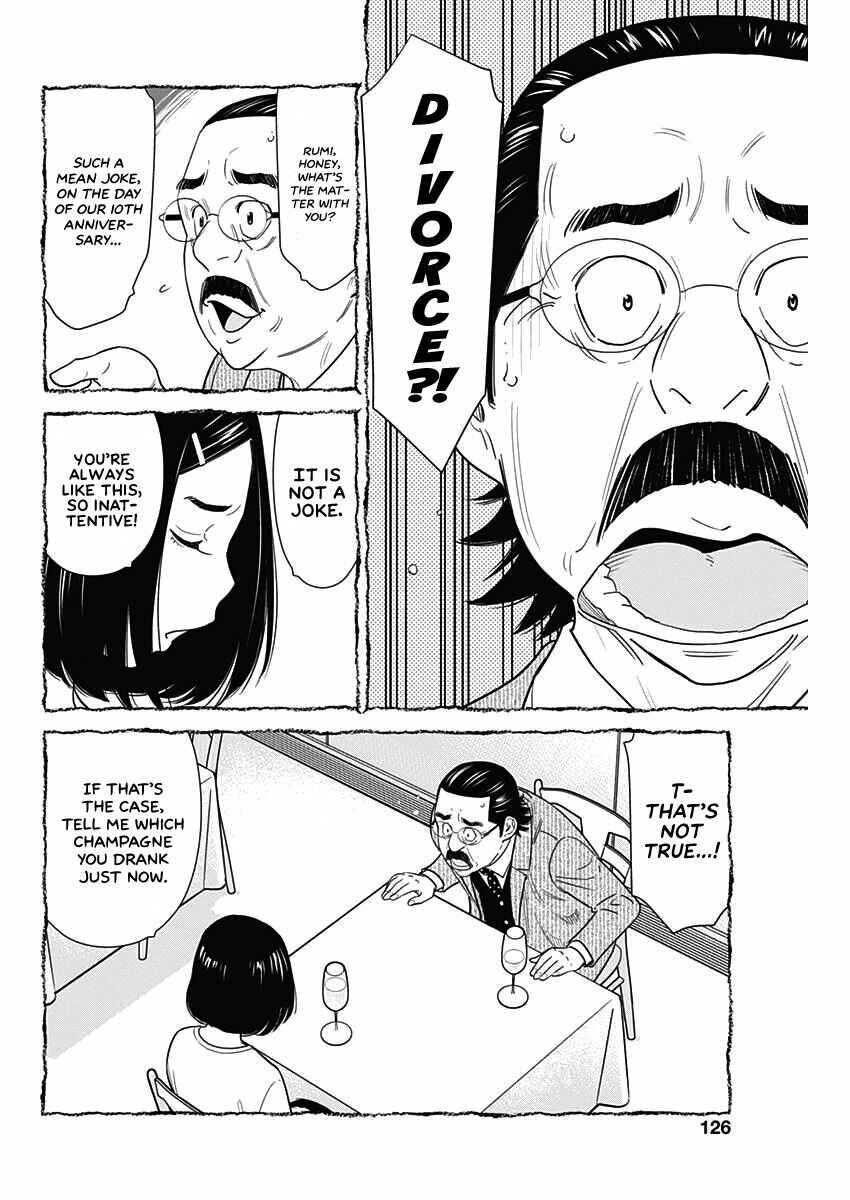 Page 11 Chapter 5 Champagne