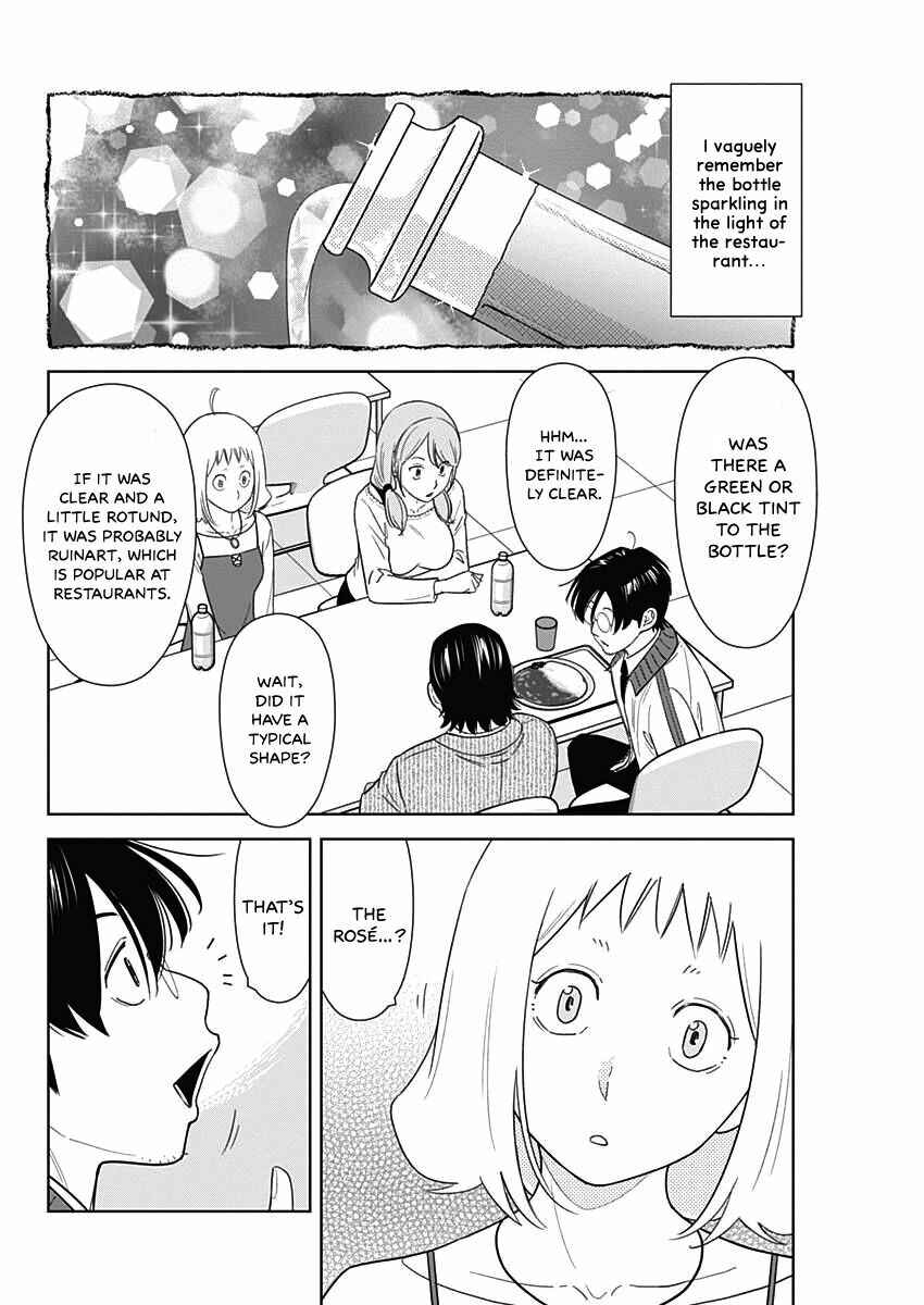 Page 15 Chapter 5 Champagne