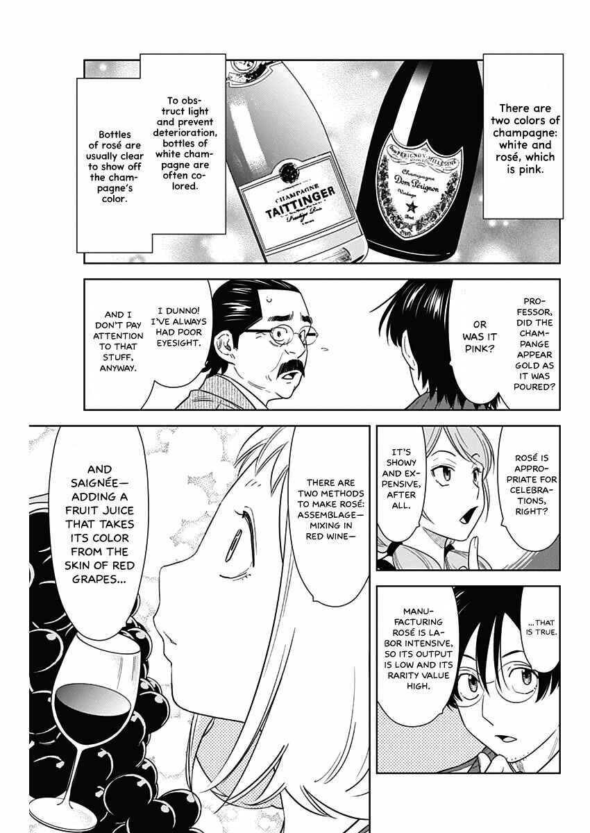 Page 16 Chapter 5 Champagne