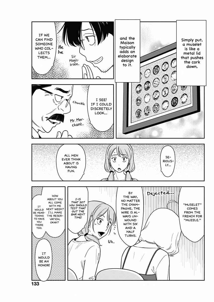 Page 18 Chapter 5 Champagne