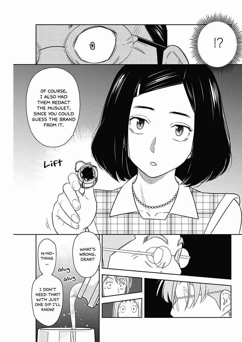 Page 20 Chapter 5 Champagne