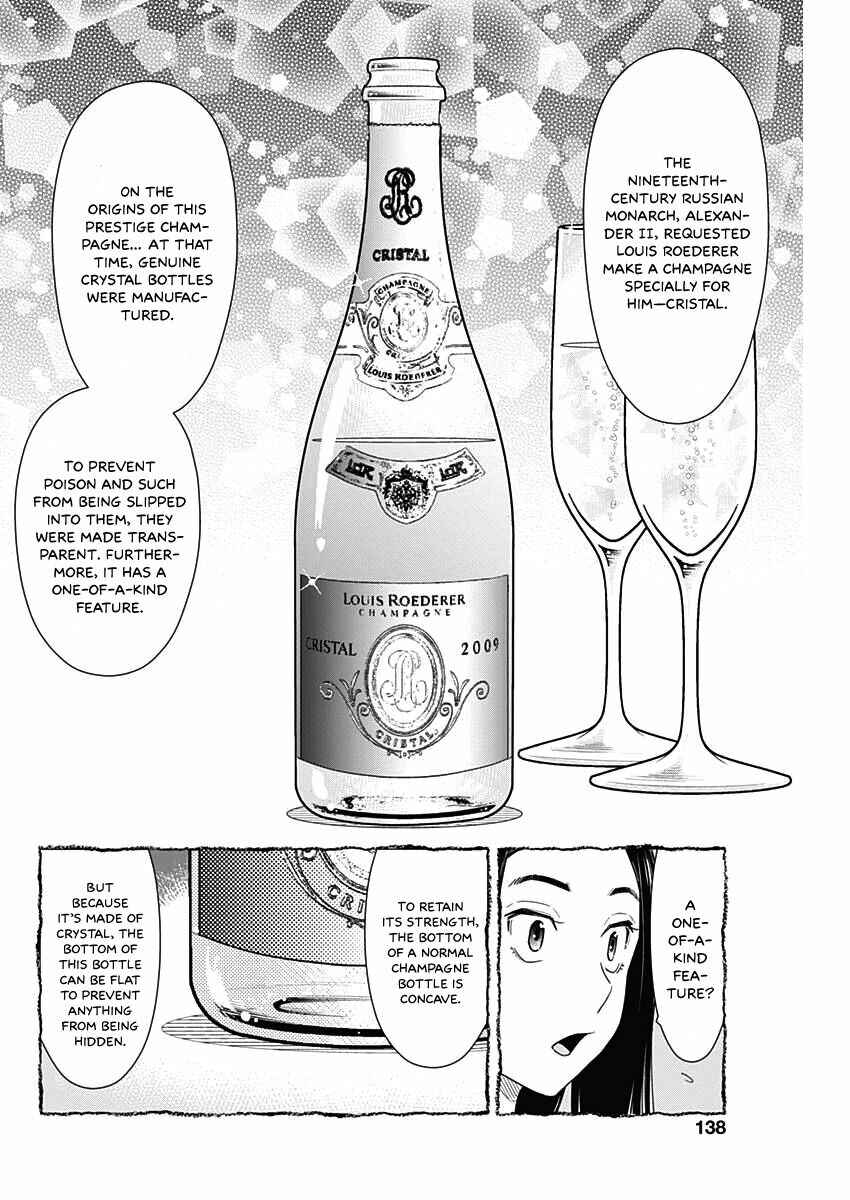 Page 23 Chapter 5 Champagne