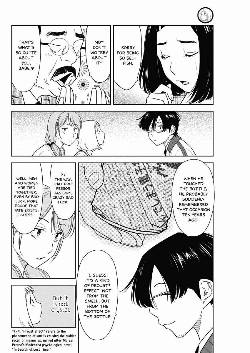 Page 25 Chapter 5 Champagne