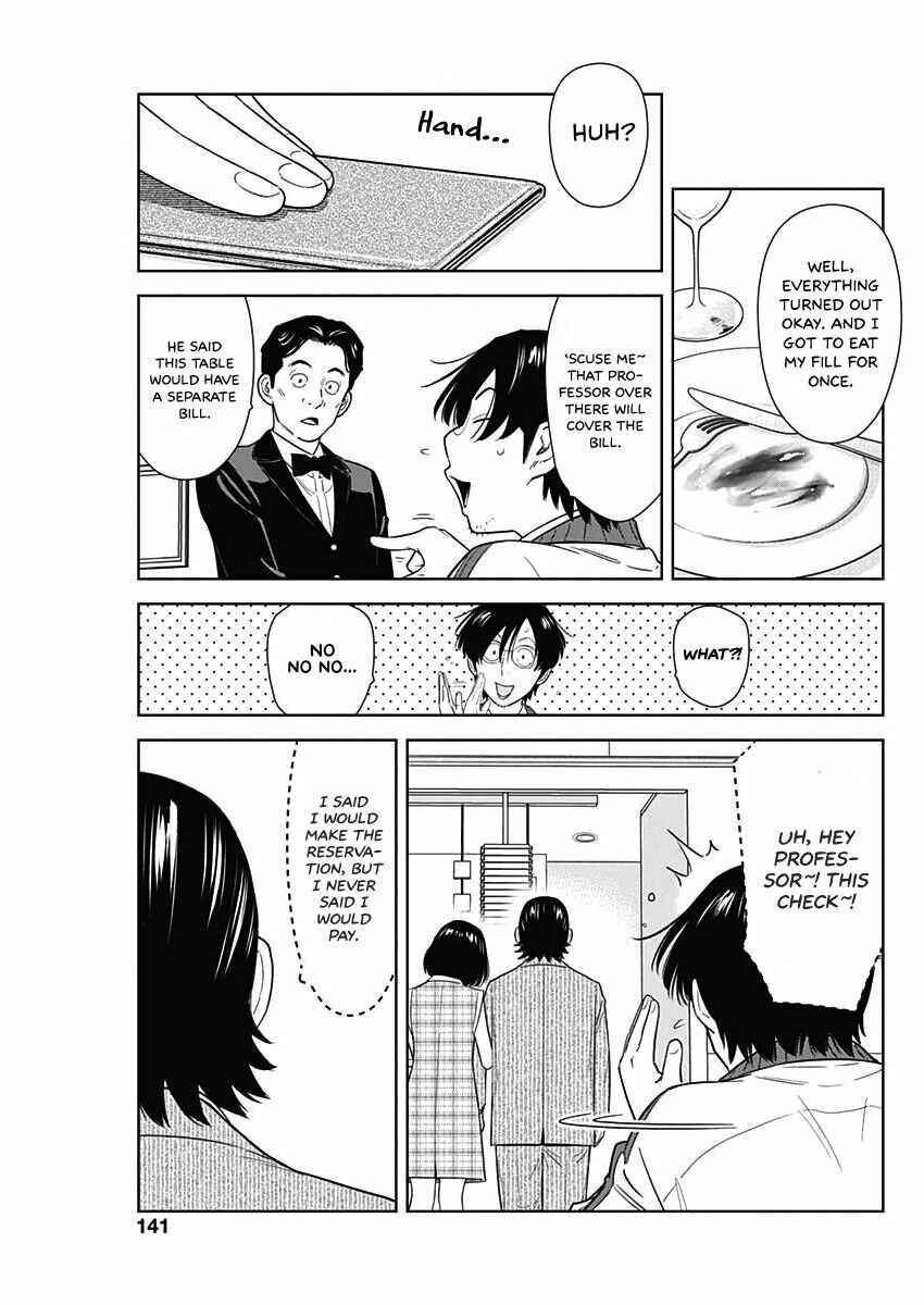 Page 26 Chapter 5 Champagne