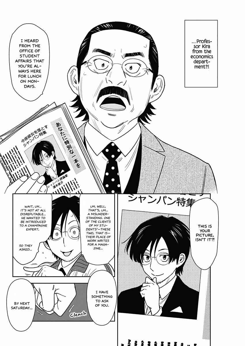 Page 7 Chapter 5 Champagne