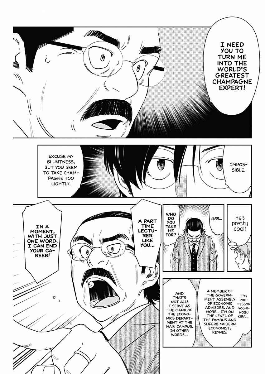 Page 8 Chapter 5 Champagne