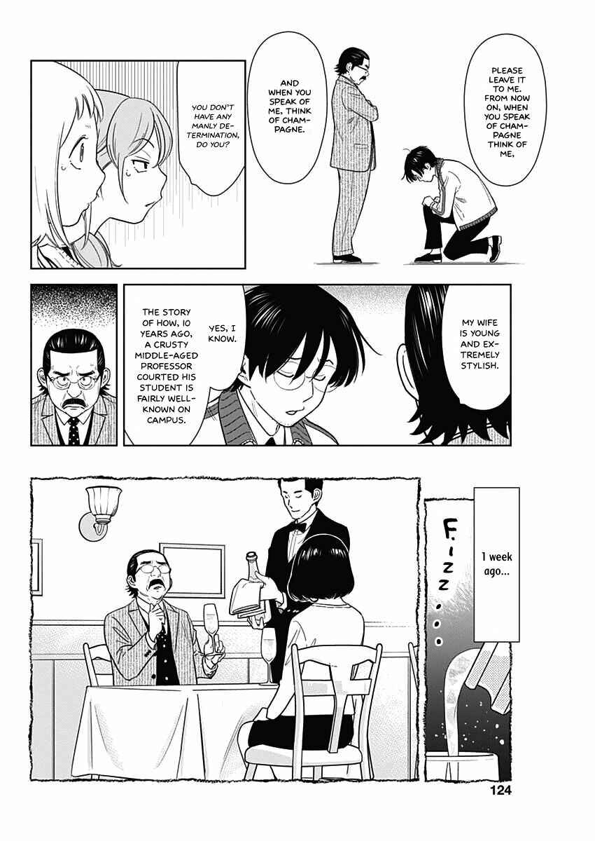 Page 9 Chapter 5 Champagne