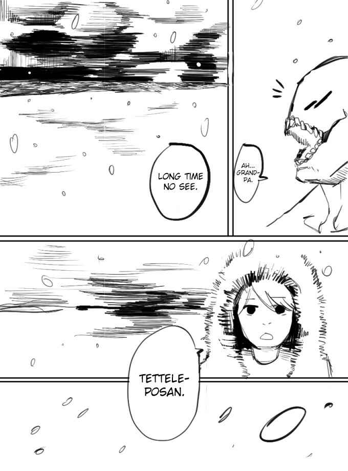 Page 1 Chapter 2 Tetteleposan