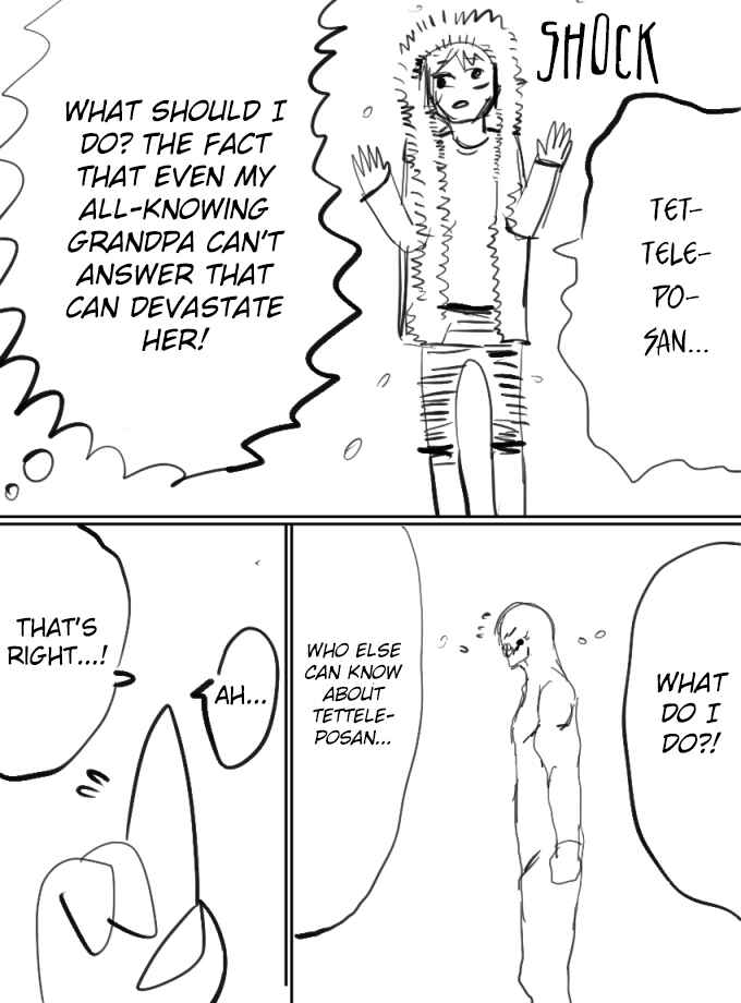 Page 10 Chapter 2 Tetteleposan