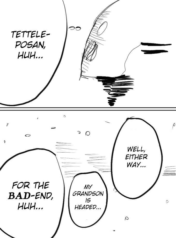 Page 12 Chapter 2 Tetteleposan