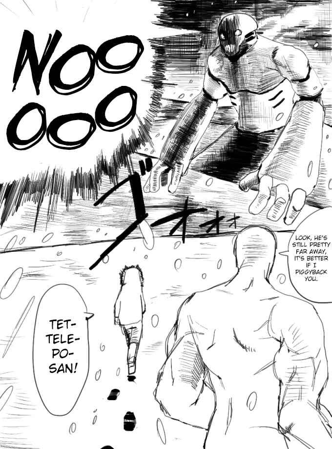 Page 2 Chapter 2 Tetteleposan