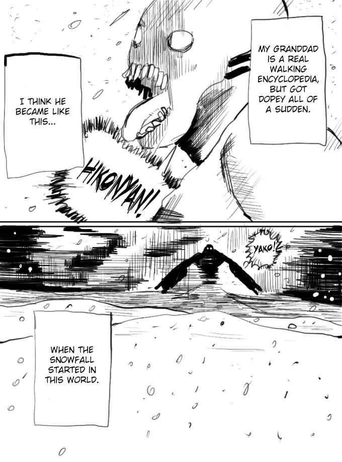 Page 3 Chapter 2 Tetteleposan