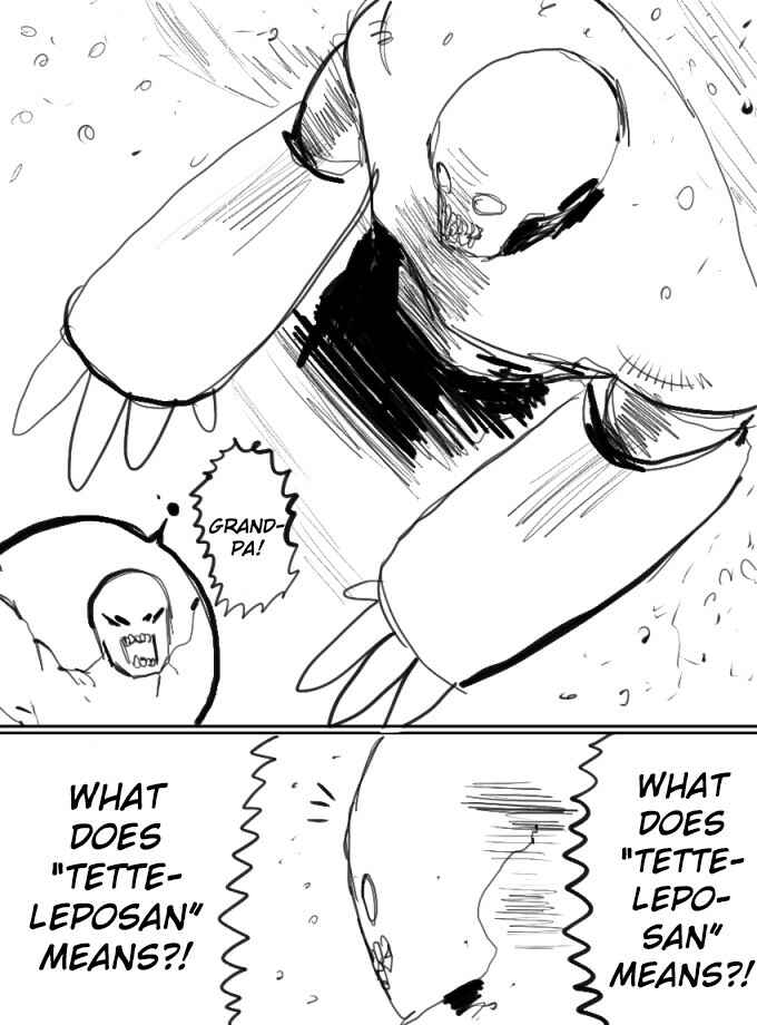 Page 4 Chapter 2 Tetteleposan