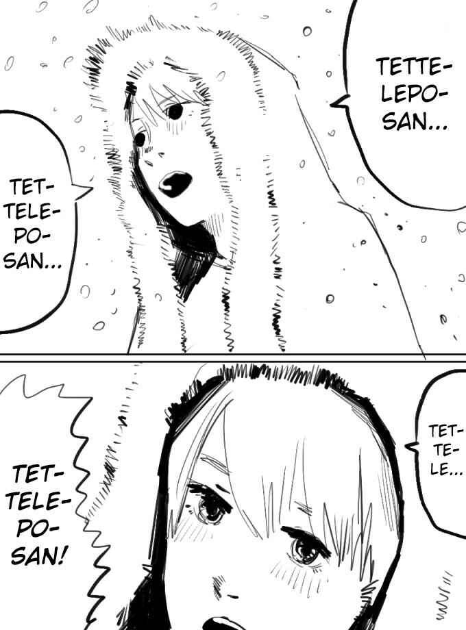 Page 5 Chapter 2 Tetteleposan