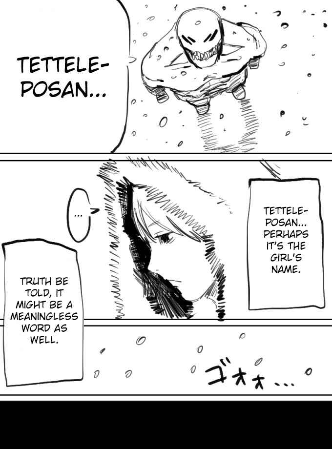 Page 7 Chapter 2 Tetteleposan