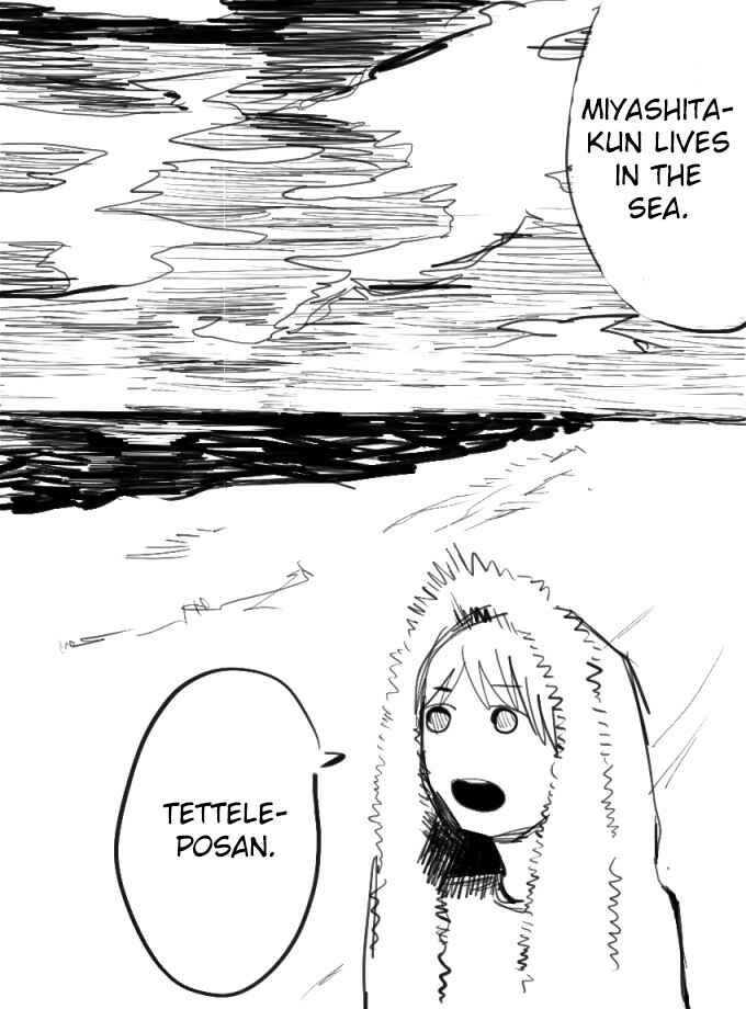 Page 1 Chapter 3 Tetteleposan