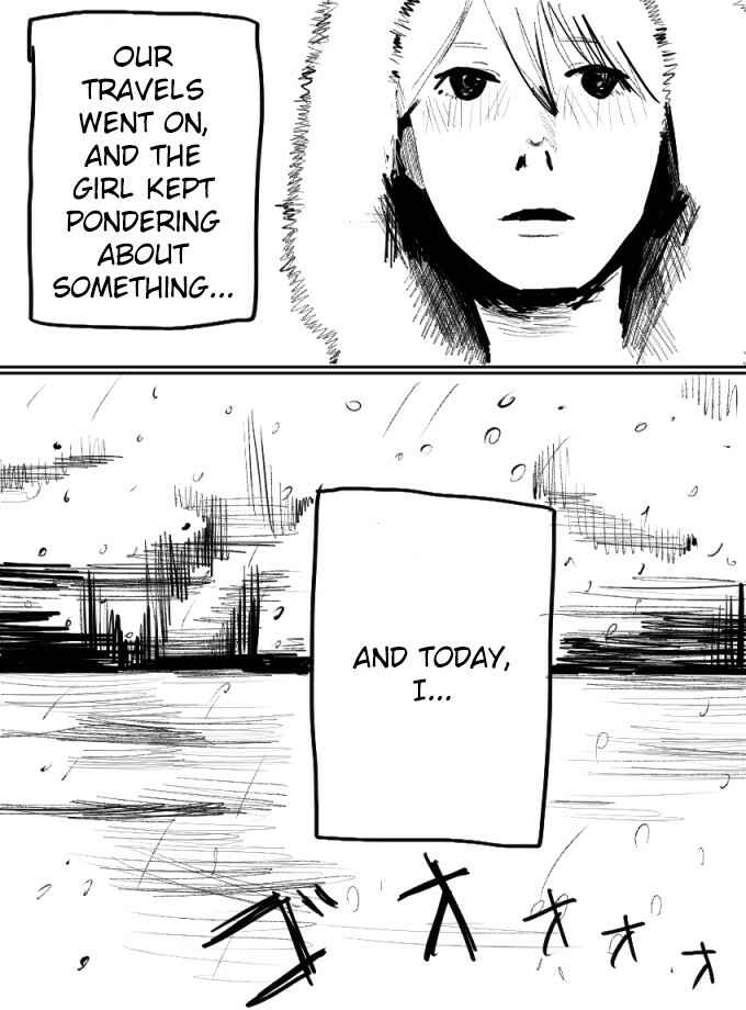 Page 10 Chapter 3 Tetteleposan