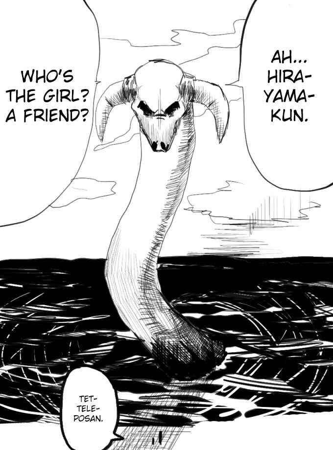 Page 4 Chapter 3 Tetteleposan
