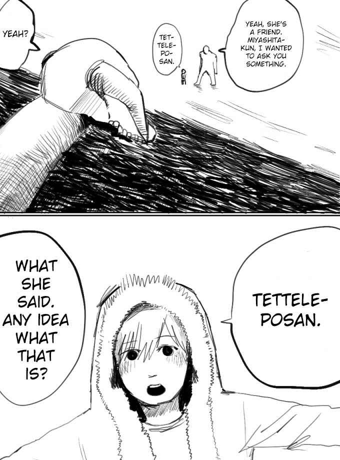 Page 5 Chapter 3 Tetteleposan