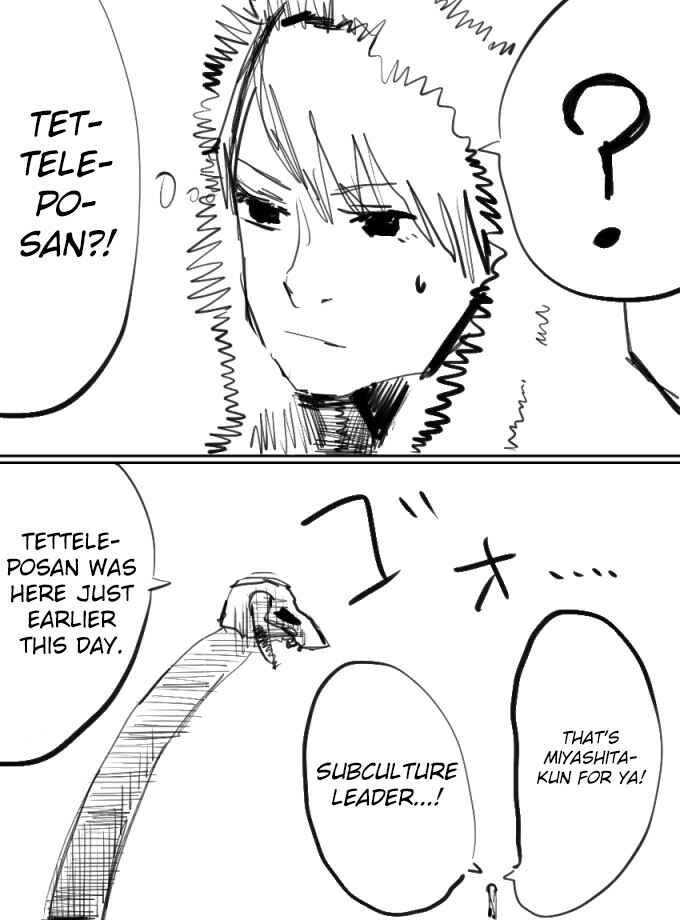 Page 7 Chapter 3 Tetteleposan