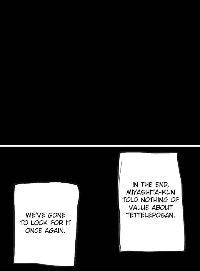 Page 8 Chapter 3 Tetteleposan