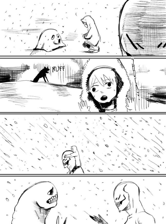 Page 9 Chapter 3 Tetteleposan
