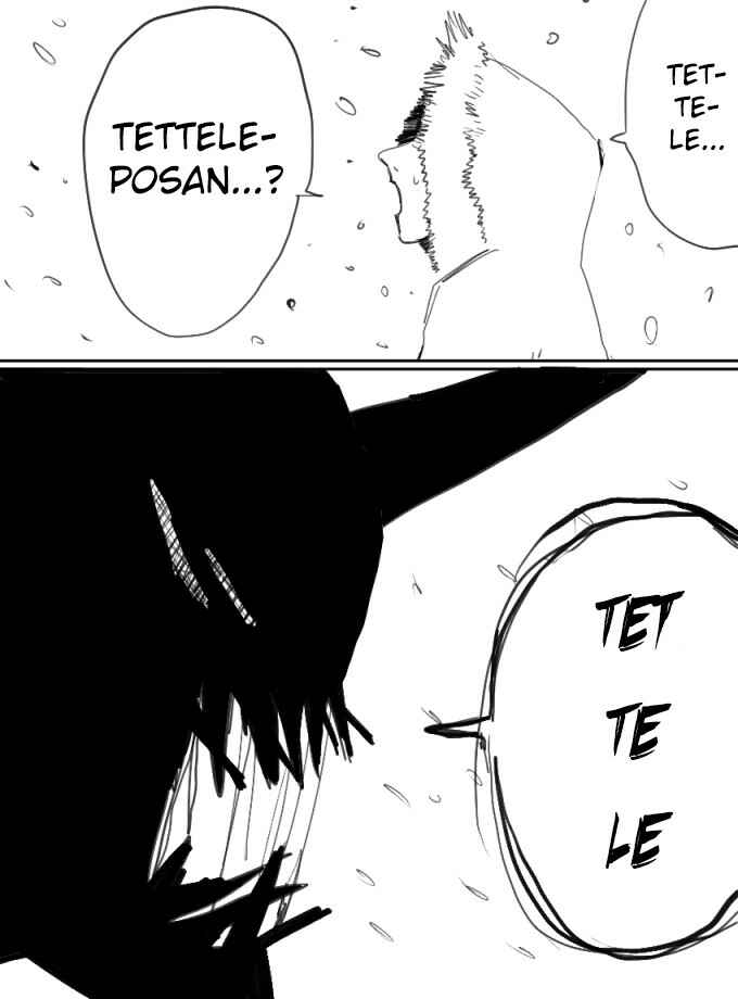 Page 1 Chapter 4 Tetteleposan