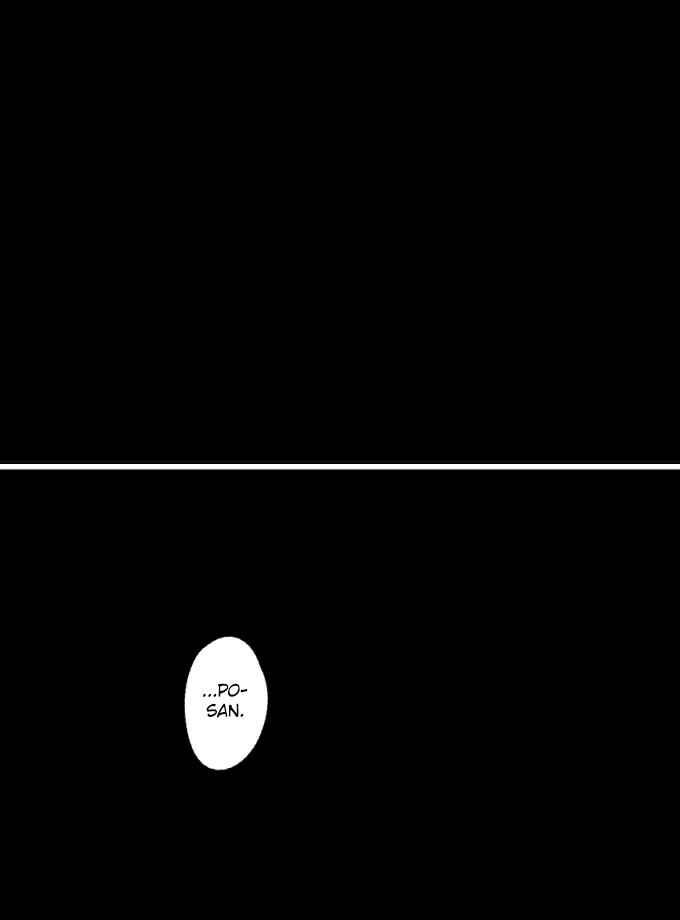 Page 11 Chapter 4 Tetteleposan