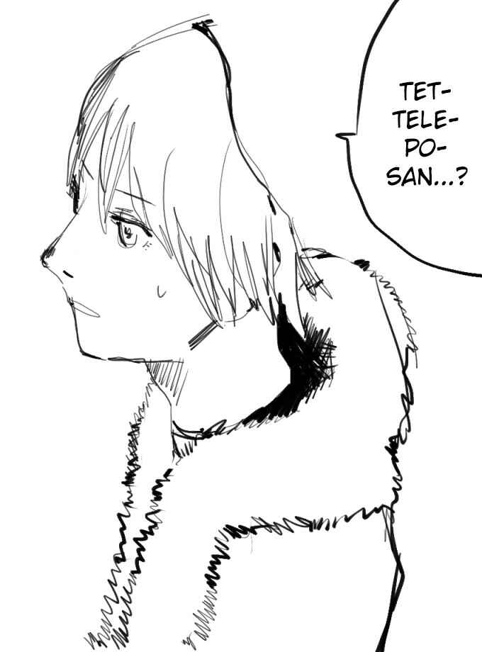 Page 12 Chapter 4 Tetteleposan