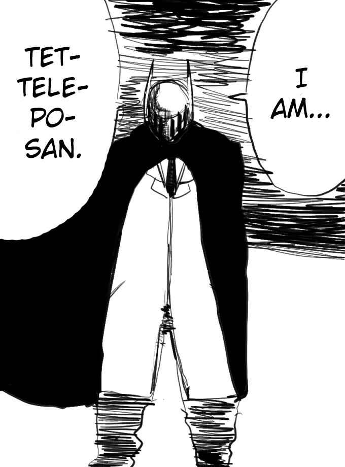 Page 14 Chapter 4 Tetteleposan