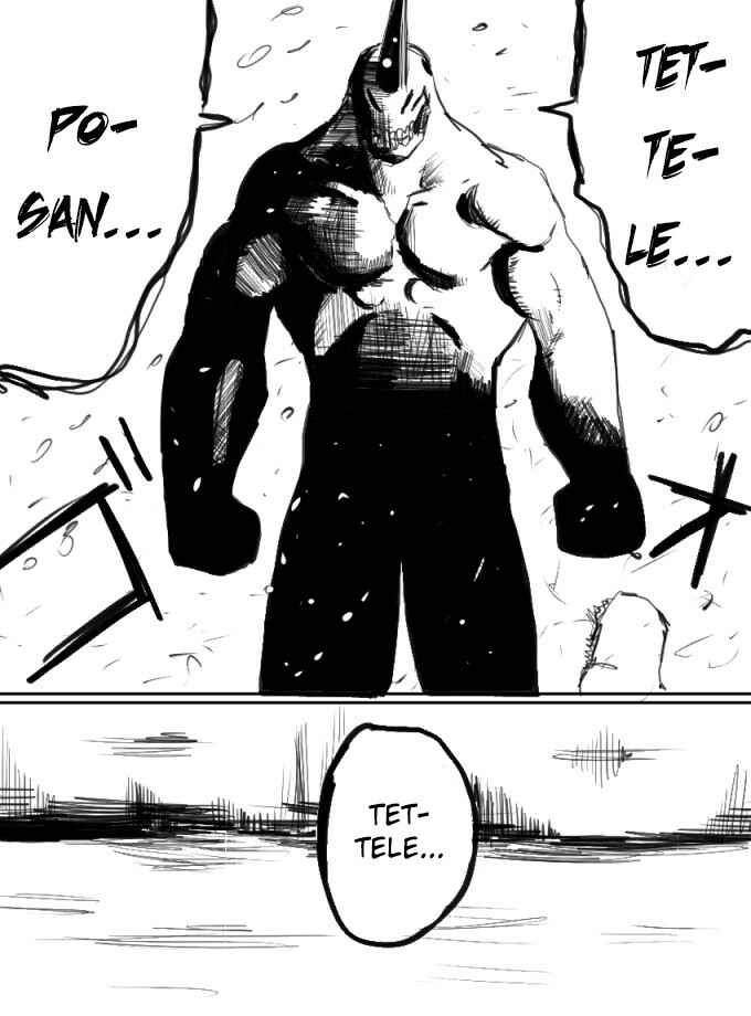 Page 2 Chapter 4 Tetteleposan