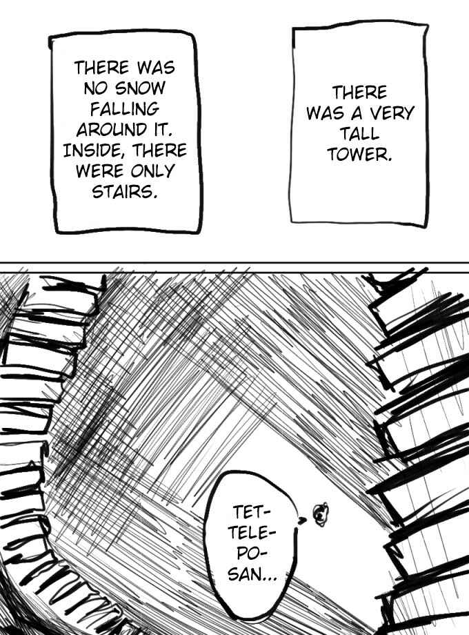 Page 6 Chapter 4 Tetteleposan