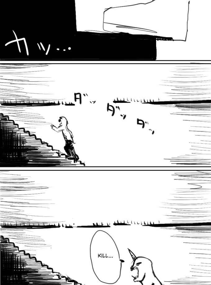 Page 7 Chapter 4 Tetteleposan