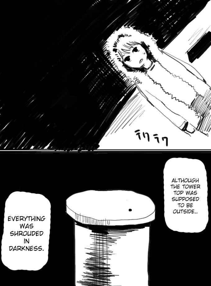 Page 8 Chapter 4 Tetteleposan