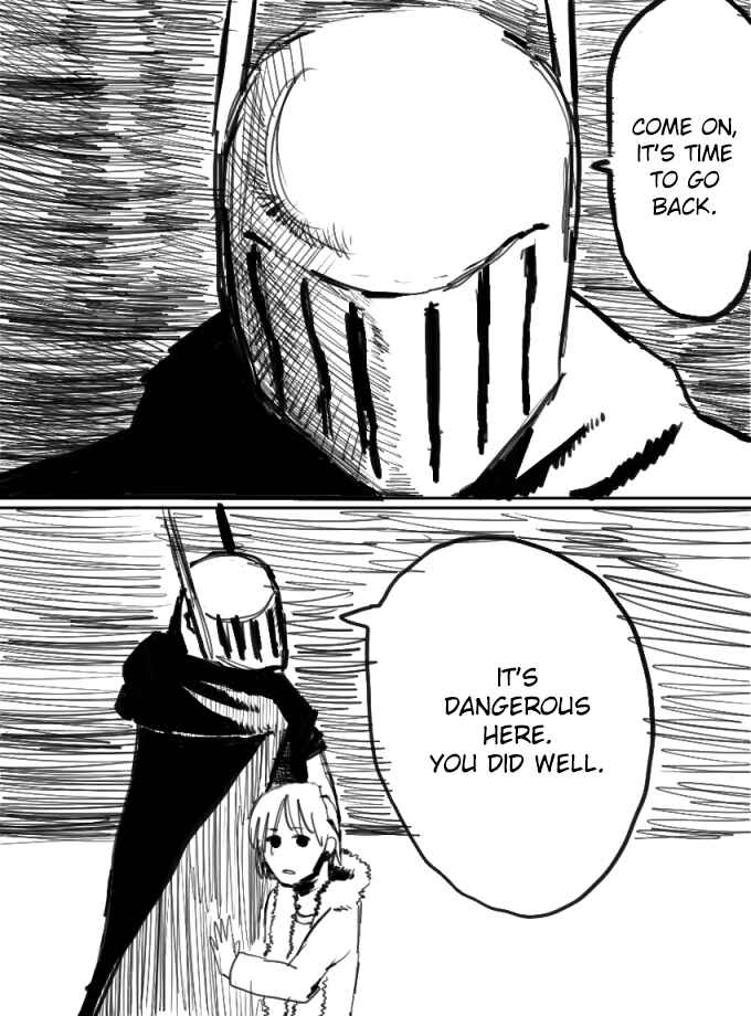 Page 1 Chapter 5 Tetteleposan