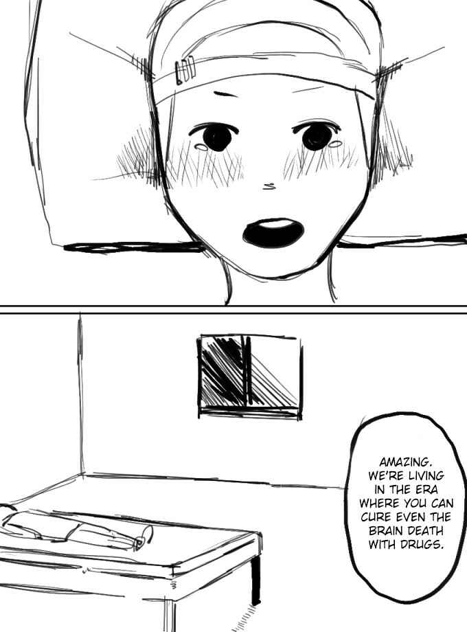 Page 10 Chapter 5 Tetteleposan