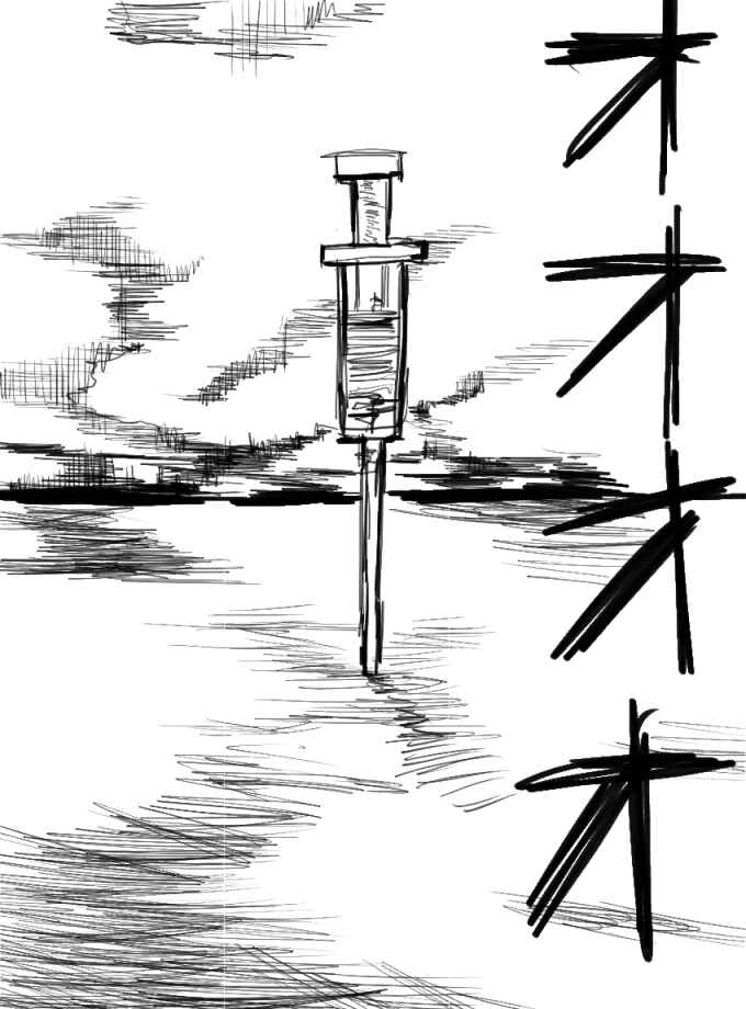 Page 3 Chapter 5 Tetteleposan