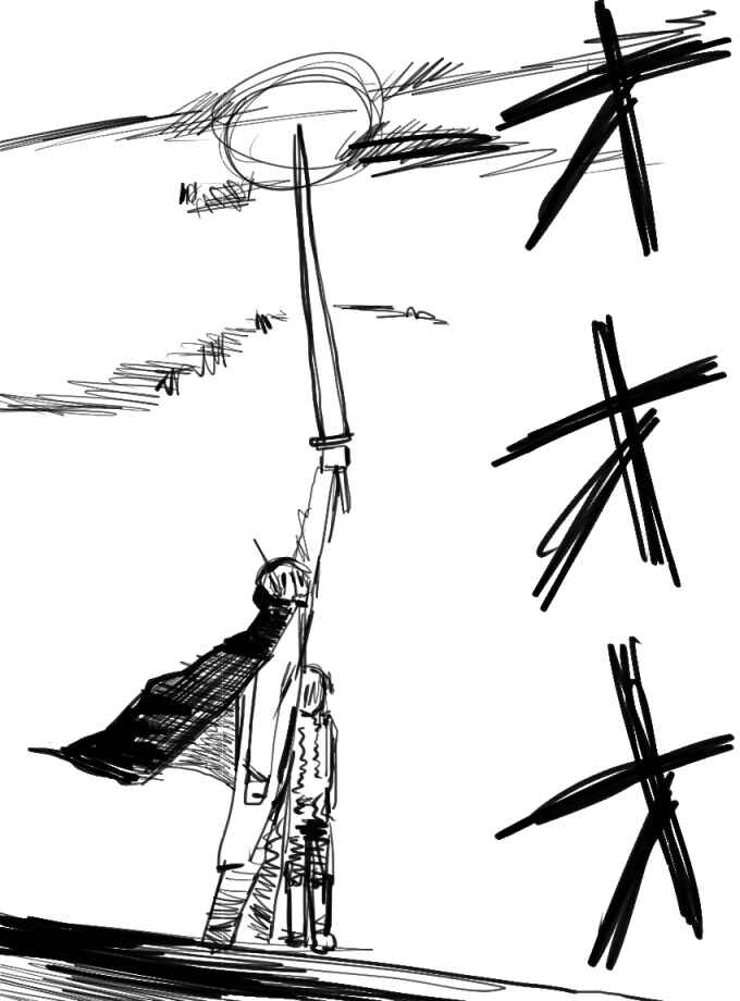 Page 4 Chapter 5 Tetteleposan