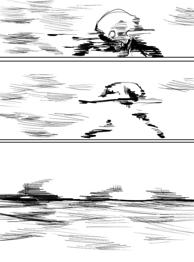 Page 5 Chapter 5 Tetteleposan