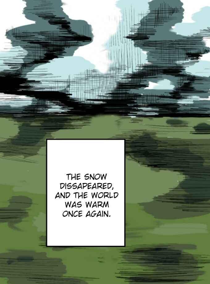 Page 9 Chapter 5 Tetteleposan