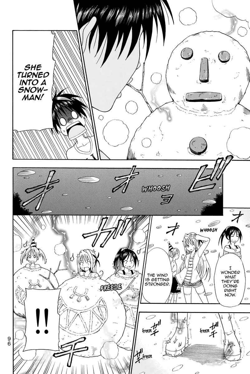 Page 13 Chapter 13 Me and Basils Automata