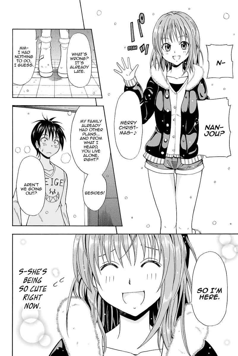 Page 5 Chapter 13 Me and Basils Automata